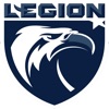 Legion AJJ icon