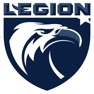 Get Legion AJJ for iOS, iPhone, iPad Aso Report