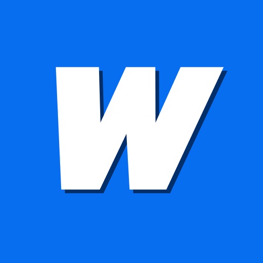 1 WIN - официальное приложение