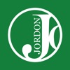 JORDON 橋登戶外休閒運動服飾 icon