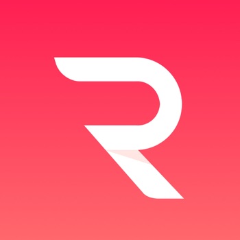 Runtopia-Reward RunningTracker