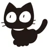 Kuro nyanko3 App Feedback