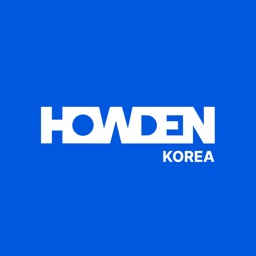HOWDEN