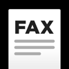 FaxFree: Send Fax From iPhone - BPMobile