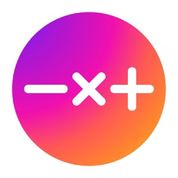 Math Magicland
