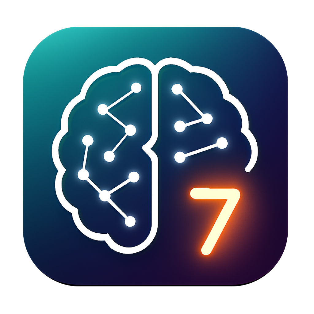 Get Dopamine Counter: ADHD Tracker for iOS, iPhone, iPad Aso Report