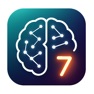 Get Dopamine Counter: ADHD Tracker for iOS, iPhone, iPad Aso Report