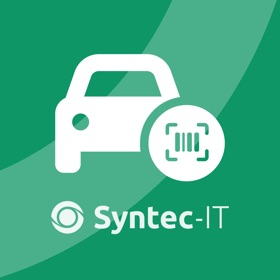 螢幕擷取畫面 (2) Syntec Object Locator