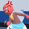 Crazy Break Destructive icon