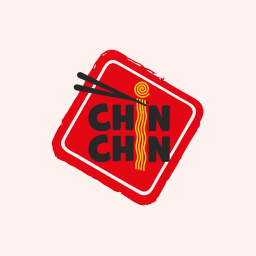 Сhin Сhin - AppWisp.com