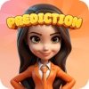 My Prediction: Zodiac Signs - iPhoneアプリ
