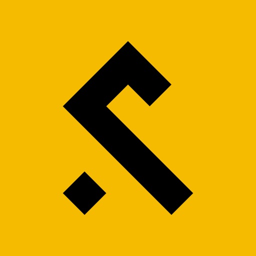 Shepherd CMMS - AppWisp.com