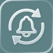 MyRenewals: Sub Track & Cancel