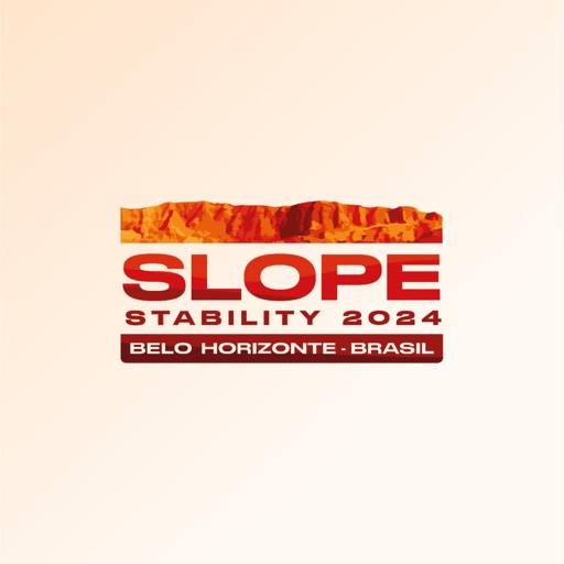 Slope Stability 2024