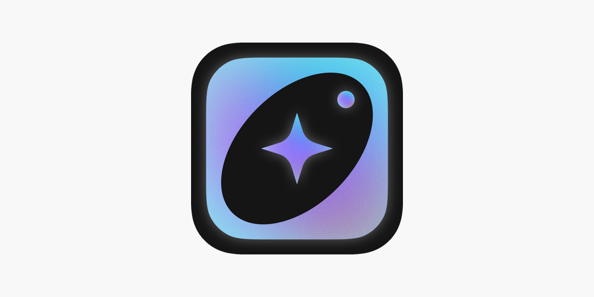 
      ‎Dream Interpretation・Journal on the App Store
    