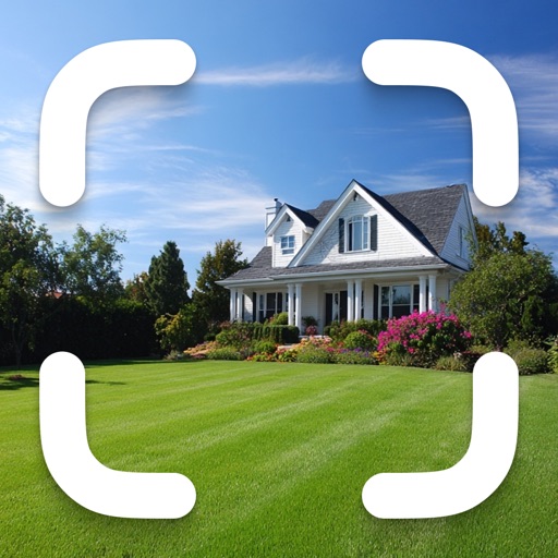 AI Garden Landscape AI Design