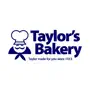 Taylor's Bakery