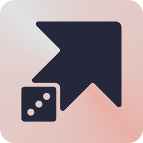 Scoreboard: Level Counter