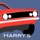 Harry's Dyno