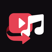 Converter - Offline Player