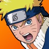 NARUTO: Ultimate Ninja STORM icon