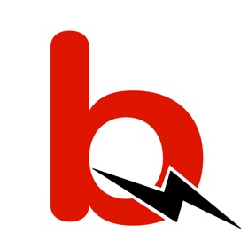 螢幕擷取畫面 (6) BiteExpress: Drivers