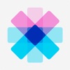 VPOP® PRO icon
