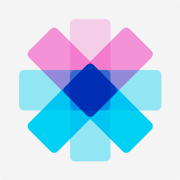 VPOP® PRO