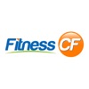 Fitness CF icon