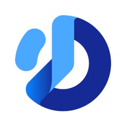 Comarch TNA