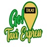 Get GO! TAXI EXPRESS - Cliente for iOS, iPhone, iPad Aso Report