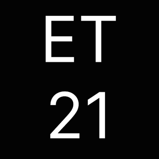 Klein Borescope ET21