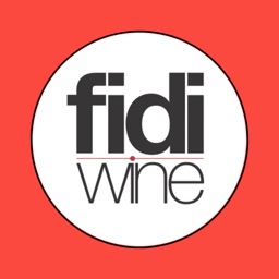 Financial District Wine