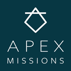 Snímky obrazovky (6) Apex Everywhere