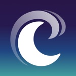 Download Sleepwave: Wake Up Fresh app