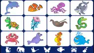 Video Touch: Liv I Havet iphone bilder 1