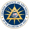 GOSP - Maninho icon