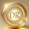 Divine Ray icon