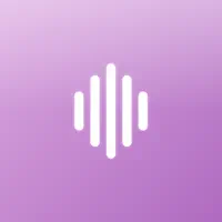 Vibrora - Massage & Vibration