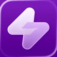 Studyflash: AI Flashcards