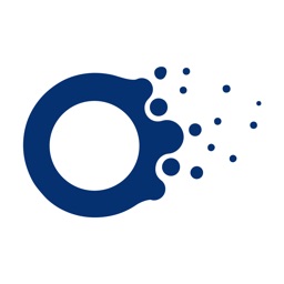 OmniShare