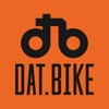 Dat Bike icon