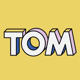 Screenshots (6) TOM: The Organised Method