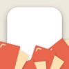 Recall AI: Retain Info & Study icon