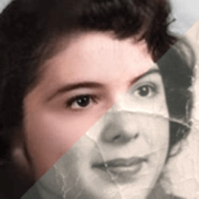 FixMyPics: AI picture restore