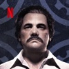 Narcos: Cartel Wars Unlimited icon