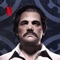 Narcos: Cartel Wars Unlimited