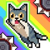 Cat Jump (Global) icon