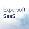 Expersoft SaaS icon