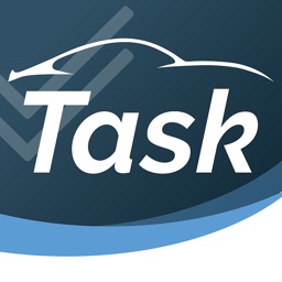 DA Task Manager
